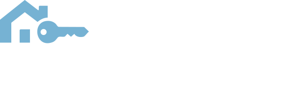 MI Inquilino