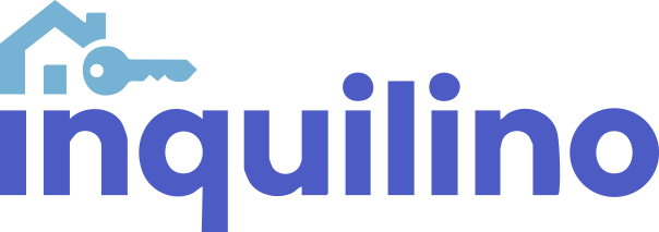 MI Inquilino